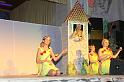 2014-03-08 JCC  (258)